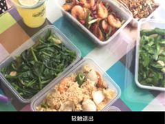 -Sasa的海(蜈支洲岛后海店)