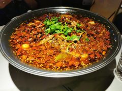 -麻六记(新天地店)