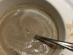 -戈雅法餐厅(世界城广场店)