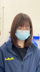 -5M HAIR SALON精品店