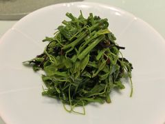 -马旺子酒楼