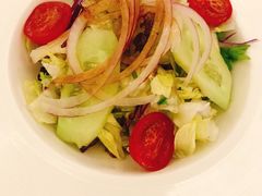 -红房子西菜馆(淮海中路店)