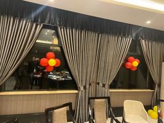 -丽华园(青少年宫店)