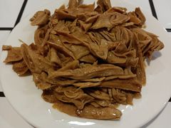 -小板凳(四公里店)