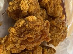 -味味香(团结湖店)