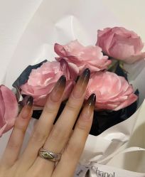 -MB·nail美甲美睫