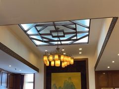 -眉州东坡(亚运村店)