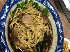 -南花桥羊肉馆老字号(乌镇店)