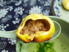 -荣阳楼(山塘街店)