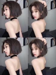 -INSTYLE造型·明星店