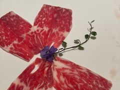 -红雀围·海鲜火锅(陆家嘴中心店)