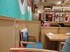 -东北风(江北万达店)