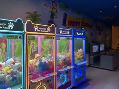 -上海浦东嘉里大酒店