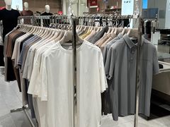 -砂之船奥特莱斯(合肥店)