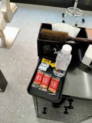 -时尚工厂·科学染发