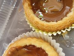 -華叔茶記