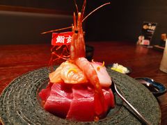 -鮨玄寿喜烧(CP静安店)