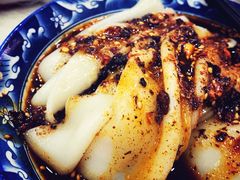 -张明富面皮店(东大街店)