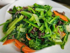 -华福羊汤馆(小市总店)