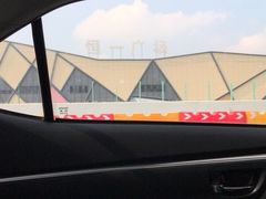 -糖纸甜品(恒一广场店)