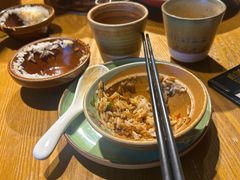 -吃饭皇帝大(长宁龙之梦店)