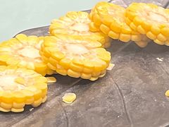 -阳光码头海鲜火锅(世纪大道店)
