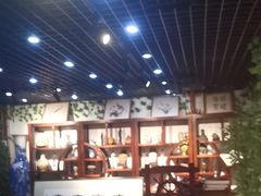 -保路达大师美车(天泰路店)