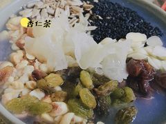 -十梨香