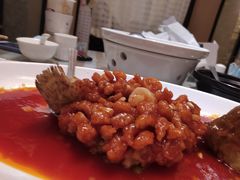 -无名居(西直门总店)