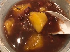 -晶晶甜品(发昌大厦店)