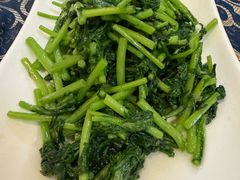 -晓平饭店(嘉善路店)