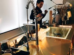 -铁手珈琲制造局metalhands(望京店)
