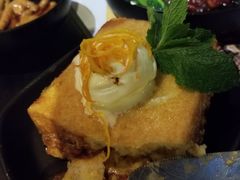 -来龙里 精致 东南亚餐室(万象城店)
