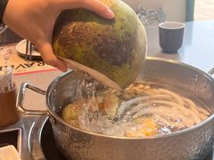 -椰小鸡·琼州糟粕醋(美兰缤纷城店)