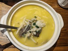 -全聚德(江宁店)