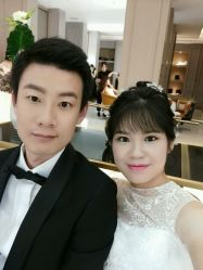 点击看大图 -爱城婚纱摄影·品质严选店