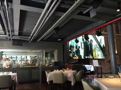 -芙蓉堂(武汉天地店)