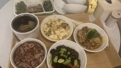 -宝媛会月子中心(越秀店)