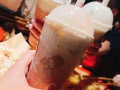 -半步颠小酒馆(昆山旗舰店)