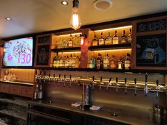 -猫员外精酿啤酒馆(壹海城店)