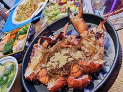 -盒马鲜生(顺义店)