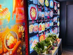 -稻香酒家·35年老字号(侨光店)
