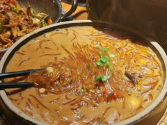 -吃饭皇帝大(合生汇店)