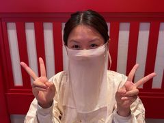 -金陵梦华·宫宴(南京首店)