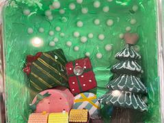 -Summer House夏莫手工坊团建活动(世博源店)