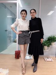 -维纳斯专业减肥