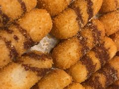 -谭三娘鲜切牛肉自助火锅(星辰汇店)