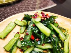 -茶叁酒肆·楚味江湖(菱角湖店)