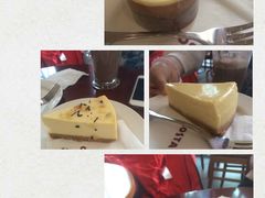 -COSTA COFFEE(哈尔滨凯德学府店)