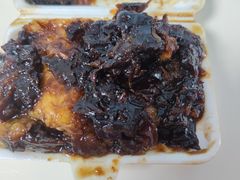 -马文章胖子甑糕(洒金桥店)